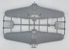Arma Hobby 40006 Hurricane Mk IIc Jubilee 1/48